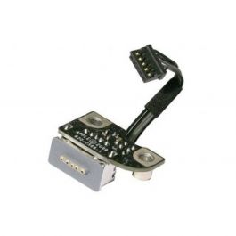 922-9307 - Apple MagSafe Board with Cable for MacBook Pro 13