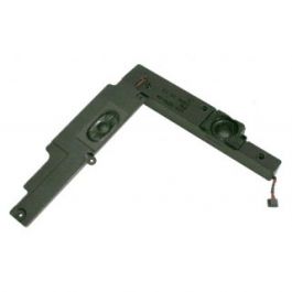 922-9308 - Apple Right Speaker / Subwoofer for MacBook Pro 15