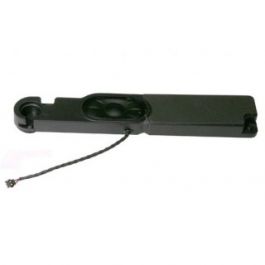 922-9309 - Apple Left Speaker Assembly for MacBook Pro 15