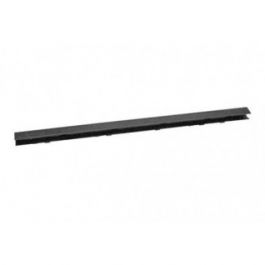 922-9324 - Apple Display Clutch Cover for MacBook Pro 15