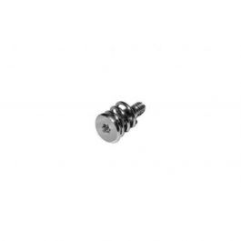 922-9328 - Apple Heatsink Mounting Screw for MacBook Pro