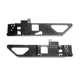 922-9332 - Apple AirPort Bluetooth with Ground Clip Card Holder for MacBook Pro 17