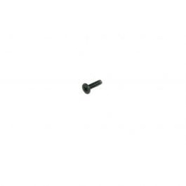 922-9333 - Apple 10mm Screw for MacBook Pro 17