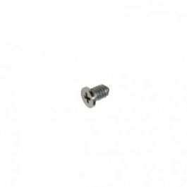 922-9334 - Apple 3.5mm Cosmetic Screw for MacBook Pro 15/17