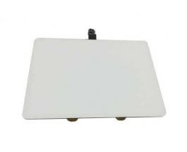 922-9340 - Apple TrackPad ESD Ground Strap for MacBook 13