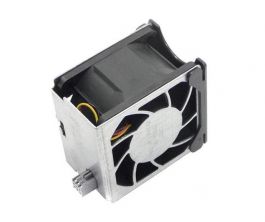 922-9358 - Apple Fan for LED Cinema Display 27