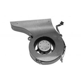 922-9385 - Apple Thermal Sensor and CPU Fan for iMac A1311