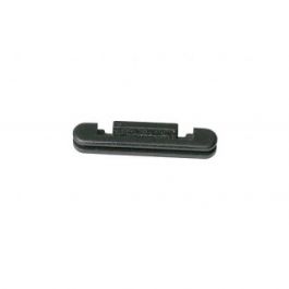 922-9441 - Apple Top Case Snap for MacBook
