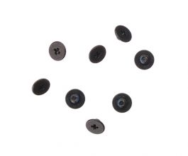 922-9442 - Apple TrackPad Screw Set for MacBook 13
