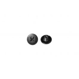 922-9461 - Apple M1.2 x 1.10mm Screw for MacBook Pro 13/15