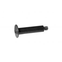 922-9466 - Apple Speaker Long Screw for MacBook Pro 15