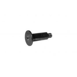 922-9467 - Apple Speaker Short Screw for MacBook Pro 15