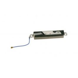 922-9484 - Apple Bluetooth Antenna for iMac 21.5