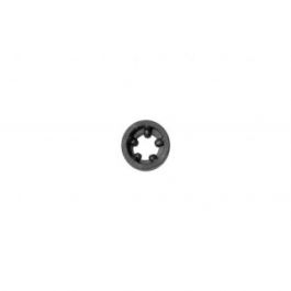 922-9503 - Apple Bottom Right Speaker Snubber for MacBook Pro 15