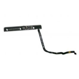 922-9505 - Apple Battery Indicator Light with Cable for MacBook Pro A1297