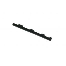 922-9512 - Apple Logic Board Rubber Shim for MacBook 13