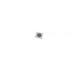 922-9514 - Apple Logic Board Rear Vent Mylar for MacBook 13
