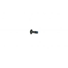 922-9515 - Apple 1.5 Diam Battery Shoulder Screw for MacBook 13