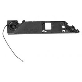 922-9517 - Apple Rear Speaker Wide Range for MacBook 13-inch Late 2009 A1342