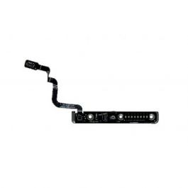 922-9523 - Apple Sleep Sensor / Battery Indicator Light for MacBook Pro 13