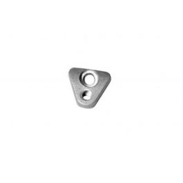 922-9524 - Apple Bracket Front Screw for MacBook Pro 13