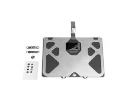 922-9525 - Apple TrackPad Assembly for MacBook Pro 13