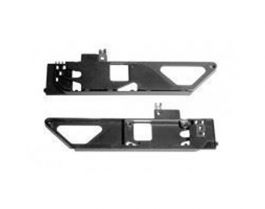 922-9526 - Apple Airport Grounding Clip for MacBook 13