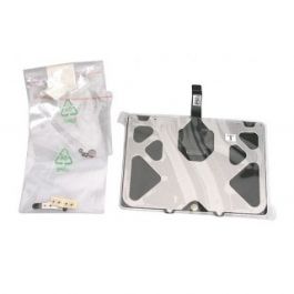 922-9551 - Apple Touchpad Assembly for MacBook 13