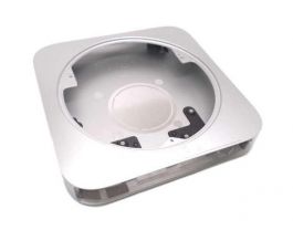 922-9566 - Apple Housing for Mac Mini Server