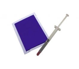 922-9625 - Apple Syringe Thermal Paste for iMac 27