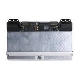 922-9637 - Apple TrackPad Kit for MacBook Air 13
