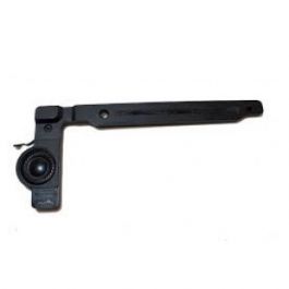 922-9639 - Apple Right Speaker for MacBook Air 13