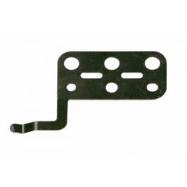 922-9648 - Apple Trackpad Left Flexure for MacBook Air 13