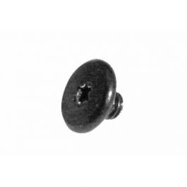 922-9651 - Apple Torx T5 AirPort / SSD Screw for MacBook Pro 13
