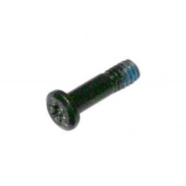 922-9654 - Apple Rear Battery Screw Torx T5 for MacBook Air 13