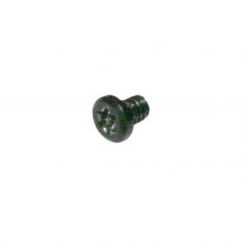 922-9655 - Apple M1.6X2.4 H3.0 Torx T5 Screw for MacBook Air 13