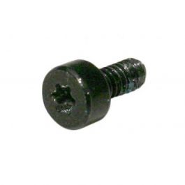 922-9660 - Apple 2.7mm M1.6X0.35P Screw for MacBook Air 13