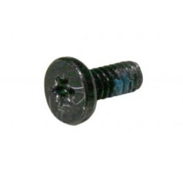 922-9661 - Apple M1.6X3.6 H3.2 Torx T5 Screw for MacBook Air 13