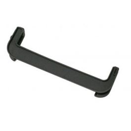 922-9669 - Apple Thermal Module Gasket for MacBook Air 13