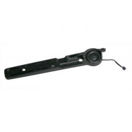922-9671 - Apple Left Speaker for MacBook Air 11