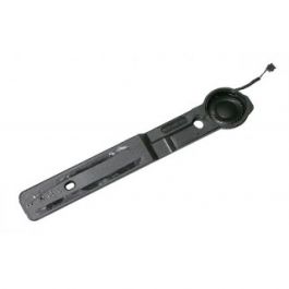 922-9672 - Apple Right Speaker for MacBook Air 11