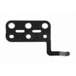 922-9680 - Apple Right Flexure For MacBook Air 11