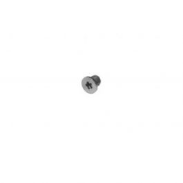 922-9685 - Apple Cosmetic Rear Cover Pentalobe Screw for MacBook Air 11