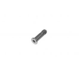 922-9686 - Apple 2.48 mm Screw Casing (Pentalobe) for MacBook Air 11