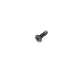 922-9689 - Apple 5.16 mm Torx T5 Screw for MacBook Air 11
