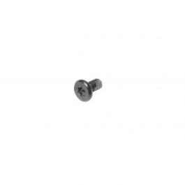 922-9692 - Apple Torx T5 3.62 mm Screw for MacBook Air 11