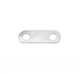 922-9695 - Apple 0.2mm Shim Clutch for MacBook Air 13