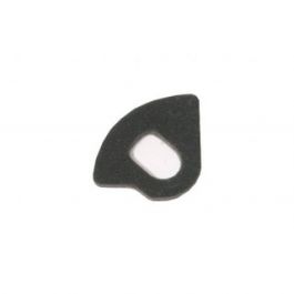 922-9698 - Apple EDP Cable Holder for MacBook Air 11