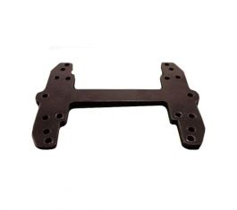 922-9700 - Apple Heatsink Mylar Frame for MacBook Air 11