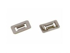 922-9714 - Apple Display Bezel Mounting Clip for MacBook A1181